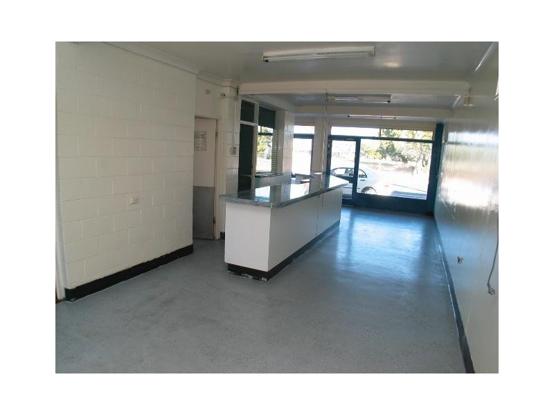 3B Walker Street, Bundaberg South QLD 4670